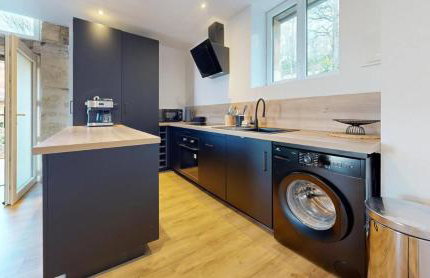 Domaine de la Source Périgordnoir - Foto 22