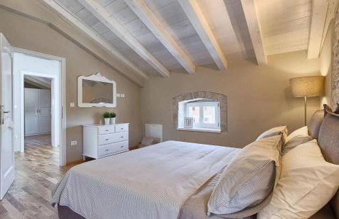 Villa Luvi - Foto 48