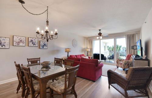 On the Brink of The Coast - Foto 10