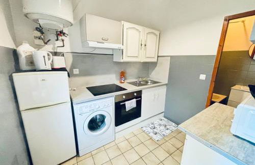 Le Lorrain Wifi Un Séjour à Part - Foto 26