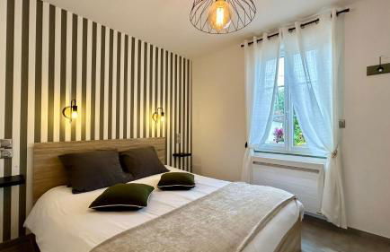 Terre & Mer'veilles 1 - Foto 10