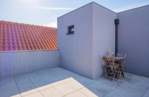 Horizon Suites Aver-o-Mar - Foto 32