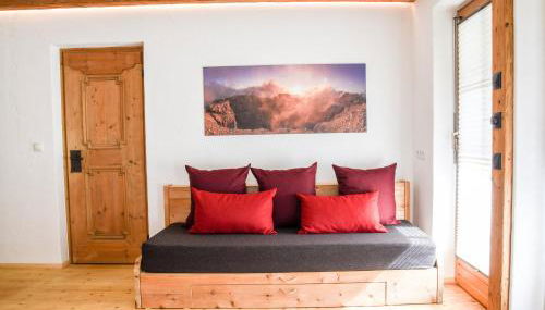 Rocca Apartments - Foto 2