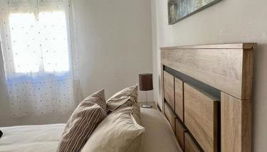 Apartamento en Centro - Vial - Foto 2