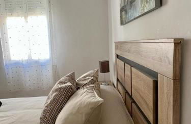 Apartamento en Centro - Vial - Foto 2