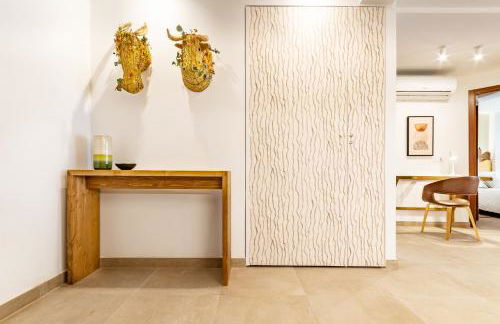 K-PROA by Nuka Homes - Foto 16