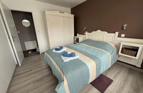 Les Oliviers - Foto 18