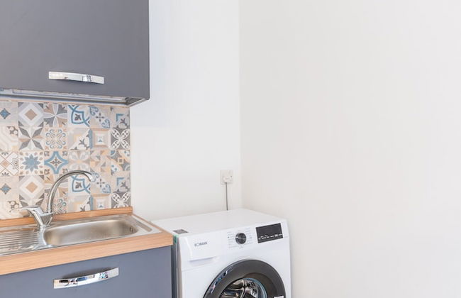 Tempo Suites - Foto 40