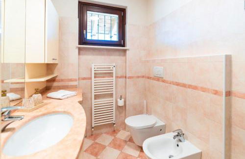 Lake View - Between Gardaland and Movieland - Foto 9