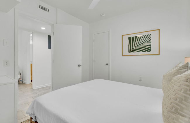 Live Oak by Avantstay Walk to Folly Beach - Foto 1