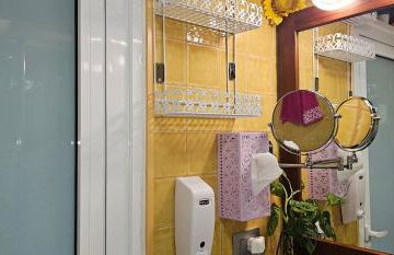 Casa Rural Eneida - Foto 33