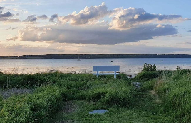 Tranquil Retreat at Tuse NA S-by Traum - Foto 31