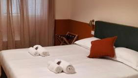 Casa delle Grazie - Caradosso 15 - Photo 2