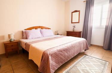 Stellina Mar 1 - Photo 13