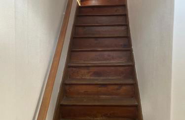 Charmante maison idéalement située, centre-ville - Photo 21