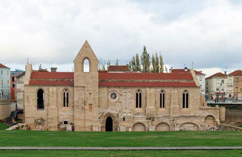 Sky Accommodations Studio - Foto 42