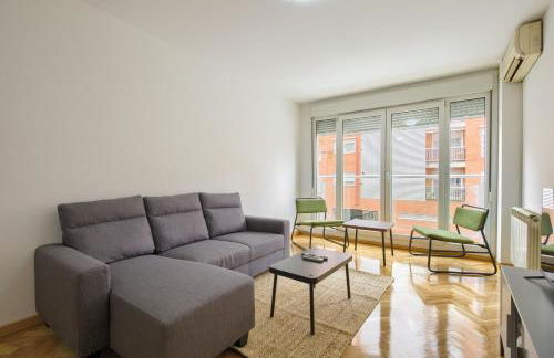 Dobo Getafe Uruguay - Foto 7