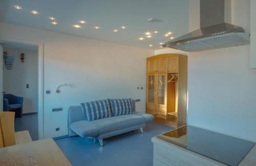 Reiterlandhof - Photo 14