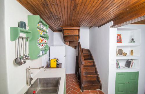 The Bougainvillea - Foto 31