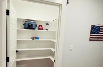 Fish Stories 5 Bed 3 Bath With Pool and Playscape - Foto 9