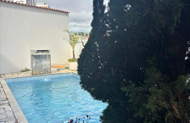 Casa Cintra Mogi das Cruzes - Foto 29