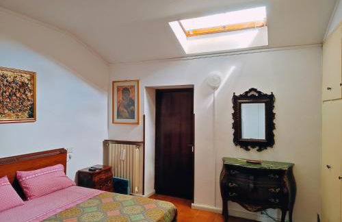 CasaVacanze Salza nel Borgo - Foto 6