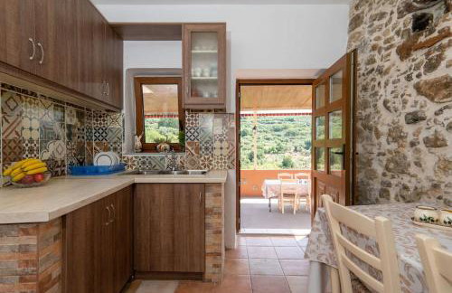 Kantoni traditional house - Foto 14