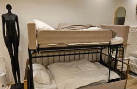 City Neubau Wohnung - Pool Gym Sauna extra buchbar - Foto 21