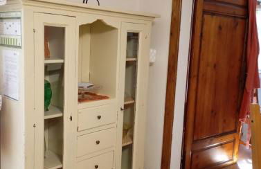 Appartamento Gnomo Leo - Foto 13