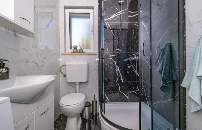 Holiday Home Bračuta - Photo 17