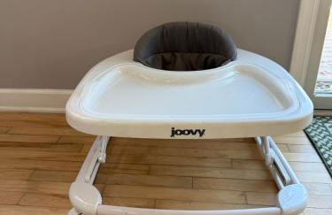 Ground-level bed bath house1mi to the beach sleep8 - Foto 25