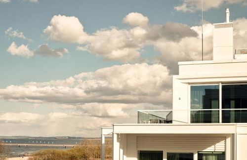 the breeze - Foto 13