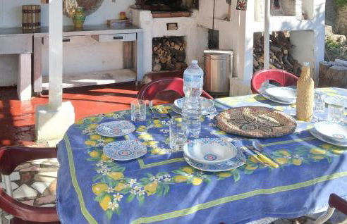 Beautiful Home In Santa Teresa Di Riva - Foto 11