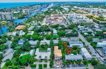 Magnificent Beach Townhome Steps from Atlantic Ave - Foto 50