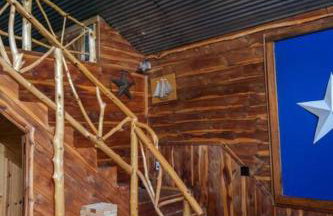 The Clover Club Yellow Rose Canyon - Foto 9