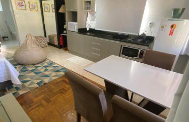 Casa no Vale dos Vinhedos em Bento Gonçalves - Foto 41