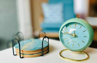 3-Bedroom, Prime Location, Private Backyard! - Foto 9