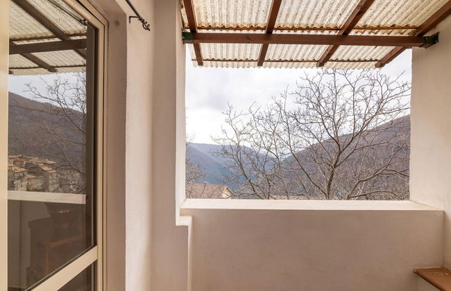 Belvilla by OYO Casa Romano - Foto 23