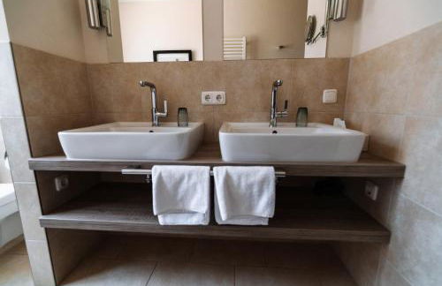 Apartmentanlage Seezeichen - Foto 30