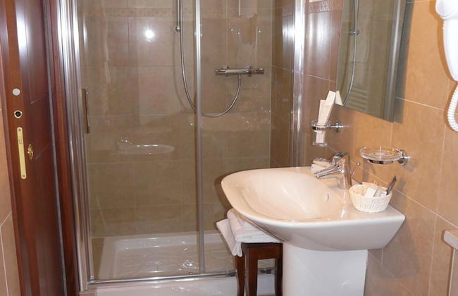 B&B Verger Plein Soleil - Foto 39