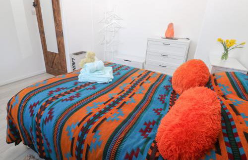 Piskies Magic Home - Photo 25