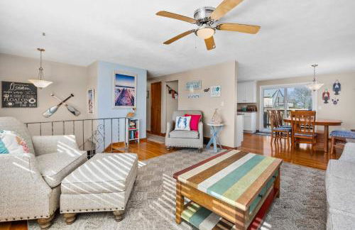 51 Carman Avenue Sandwich - Cape Cod - Photo 9