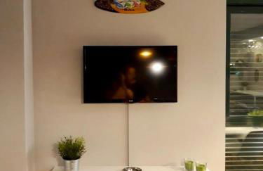 Gran Reserva Cuzcurrita - Foto 14