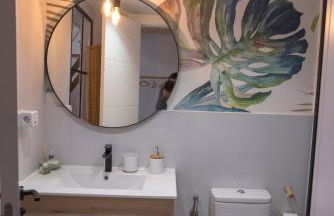 Agua Viva Deluxe - Photo 62