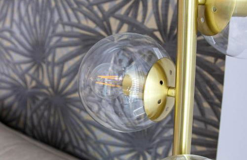 AG Residencial El Alamo - Foto 42