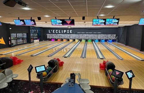 Ty Pesked Ru - Foto 37