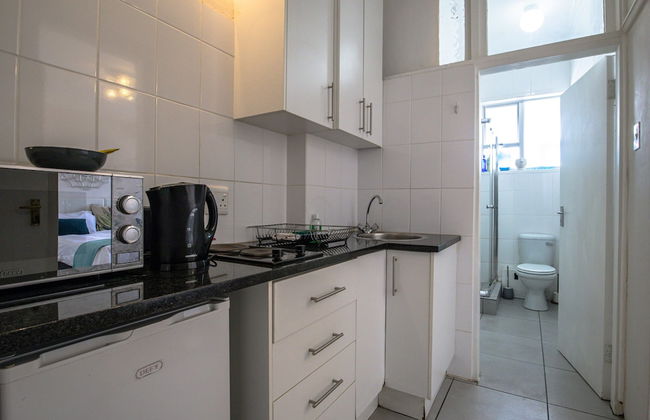 Baywest 204 by CTHA - Foto 5