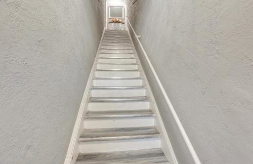 Spacious Condo 4 Mi to Pro Football Hall of Fame! - Foto 21