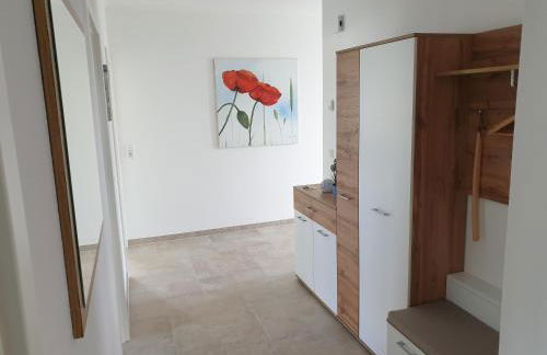 Haus Seestern - Foto 8