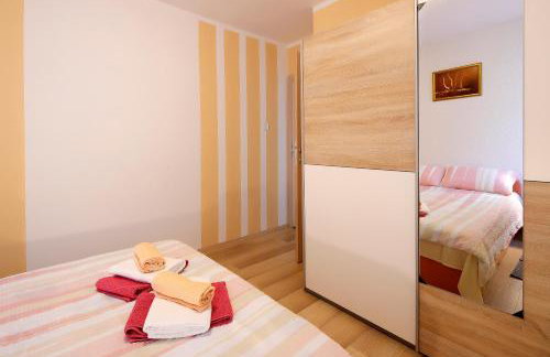 L&R Apartmani - Foto 42